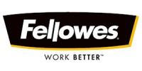 fellowes