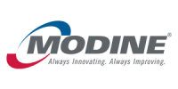 modine