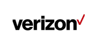 verizon