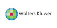 wolterskluwer